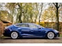 Tesla Model S 90D incl BTW Enhanced Autopilot Luchtvering