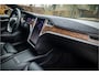 Tesla Model S 90D incl BTW Enhanced Autopilot Luchtvering