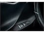 Tesla Model S 90D incl BTW Enhanced Autopilot Luchtvering