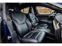 Tesla Model S 90D incl BTW Enhanced Autopilot Luchtvering