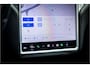 Tesla Model S 90D incl BTW Enhanced Autopilot Luchtvering