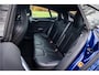 Tesla Model S 90D incl BTW Enhanced Autopilot Luchtvering