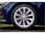 Tesla Model S 90D incl BTW Enhanced Autopilot Luchtvering