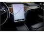Tesla Model S 90D incl BTW Enhanced Autopilot Luchtvering