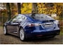 Tesla Model S 90D incl BTW Enhanced Autopilot Luchtvering