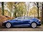 Tesla Model S 90D incl BTW Enhanced Autopilot Luchtvering