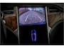 Tesla Model S 90D incl BTW Enhanced Autopilot Luchtvering