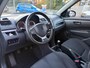 Suzuki Swift 1.2 Comfort * CLIMA*STOELVERW.*LM. VELGEN*5DRS*SCHUIFDAK*KEYLESS*