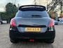 Suzuki Swift 1.2 Comfort * CLIMA*STOELVERW.*LM. VELGEN*5DRS*SCHUIFDAK*KEYLESS*