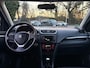 Suzuki Swift 1.2 Comfort * CLIMA*STOELVERW.*LM. VELGEN*5DRS*SCHUIFDAK*KEYLESS*