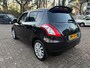 Suzuki Swift 1.2 Comfort * CLIMA*STOELVERW.*LM. VELGEN*5DRS*SCHUIFDAK*KEYLESS*