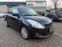 Suzuki Swift 1.2 Comfort * CLIMA*STOELVERW.*LM. VELGEN*5DRS*SCHUIFDAK*KEYLESS*
