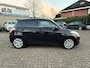 Suzuki Swift 1.2 Comfort * CLIMA*STOELVERW.*LM. VELGEN*5DRS*SCHUIFDAK*KEYLESS*