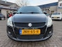 Suzuki Swift 1.2 Comfort * CLIMA*STOELVERW.*LM. VELGEN*5DRS*SCHUIFDAK*KEYLESS*