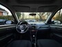 Suzuki Swift 1.2 Comfort * CLIMA*STOELVERW.*LM. VELGEN*5DRS*SCHUIFDAK*KEYLESS*