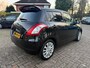 Suzuki Swift 1.2 Comfort * CLIMA*STOELVERW.*LM. VELGEN*5DRS*SCHUIFDAK*KEYLESS*