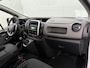 Renault Trafic 1.6DCI 145PK Lang | Imperiaal | Airco | Betimmering