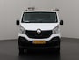 Renault Trafic 1.6DCI 145PK Lang | Imperiaal | Airco | Betimmering