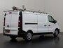 Renault Trafic 1.6DCI 145PK Lang | Imperiaal | Airco | Betimmering