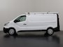 Renault Trafic 1.6DCI 145PK Lang | Imperiaal | Airco | Betimmering