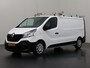 Renault Trafic 1.6DCI 145PK Lang | Imperiaal | Airco | Betimmering
