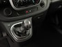 Renault Trafic 1.6DCI 145PK Lang | Imperiaal | Airco | Betimmering