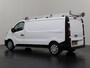 Renault Trafic 1.6DCI 145PK Lang | Imperiaal | Airco | Betimmering