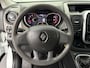 Renault Trafic 1.6DCI 145PK Lang | Imperiaal | Airco | Betimmering
