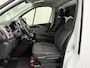 Renault Trafic 1.6DCI 145PK Lang | Imperiaal | Airco | Betimmering