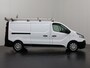 Renault Trafic 1.6DCI 145PK Lang | Imperiaal | Airco | Betimmering