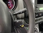 Renault Trafic 1.6DCI 145PK Lang | Imperiaal | Airco | Betimmering