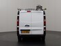 Renault Trafic 1.6DCI 145PK Lang | Imperiaal | Airco | Betimmering
