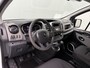 Renault Trafic 1.6DCI 145PK Lang | Imperiaal | Airco | Betimmering