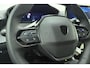 Peugeot 2008 1.2T 100pk Allure | Navigatie | Camera | Full LED | 17'' LM Velgen | Apple Carplay/Android Auto | Full LED