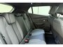 Peugeot 2008 1.2T 100pk Allure | Navigatie | Camera | Full LED | 17'' LM Velgen | Apple Carplay/Android Auto | Full LED