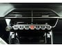 Peugeot 2008 1.2T 100pk Allure | Navigatie | Camera | Full LED | 17'' LM Velgen | Apple Carplay/Android Auto | Full LED