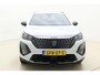 Peugeot 2008 1.2T 100pk Allure | Navigatie | Camera | Full LED | 17'' LM Velgen | Apple Carplay/Android Auto | Full LED