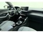 Peugeot 2008 1.2T 100pk Allure | Navigatie | Camera | Full LED | 17'' LM Velgen | Apple Carplay/Android Auto | Full LED