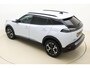 Peugeot 2008 1.2T 100pk Allure | Navigatie | Camera | Full LED | 17'' LM Velgen | Apple Carplay/Android Auto | Full LED