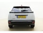 Peugeot 2008 1.2T 100pk Allure | Navigatie | Camera | Full LED | 17'' LM Velgen | Apple Carplay/Android Auto | Full LED