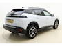 Peugeot 2008 1.2T 100pk Allure | Navigatie | Camera | Full LED | 17'' LM Velgen | Apple Carplay/Android Auto | Full LED
