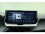 Peugeot 2008 1.2T 100pk Allure | Navigatie | Camera | Full LED | 17'' LM Velgen | Apple Carplay/Android Auto | Full LED