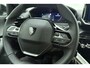 Peugeot 2008 1.2T 100pk Allure | Navigatie | Camera | Full LED | 17'' LM Velgen | Apple Carplay/Android Auto | Full LED