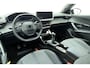 Peugeot 2008 1.2T 100pk Allure | Navigatie | Camera | Full LED | 17'' LM Velgen | Apple Carplay/Android Auto | Full LED