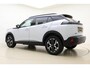 Peugeot 2008 1.2T 100pk Allure | Navigatie | Camera | Full LED | 17'' LM Velgen | Apple Carplay/Android Auto | Full LED