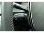 Peugeot 2008 1.2T 100pk Allure | Navigatie | Camera | Full LED | 17'' LM Velgen | Apple Carplay/Android Auto | Full LED