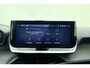 Peugeot 2008 1.2T 100pk Allure | Navigatie | Camera | Full LED | 17'' LM Velgen | Apple Carplay/Android Auto | Full LED