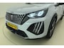 Peugeot 2008 1.2T 100pk Allure | Navigatie | Camera | Full LED | 17'' LM Velgen | Apple Carplay/Android Auto | Full LED