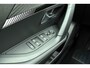 Peugeot 2008 1.2T 100pk Allure | Navigatie | Camera | Full LED | 17'' LM Velgen | Apple Carplay/Android Auto | Full LED