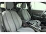 Peugeot 2008 1.2T 100pk Allure | Navigatie | Camera | Full LED | 17'' LM Velgen | Apple Carplay/Android Auto | Full LED